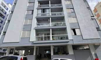 Imagem 2: Apto AMPLO 3 dorm 1 suíte em ANDAR ALTO centro de Criciúma ÓTIMO CUSTO BENEFÍCIO