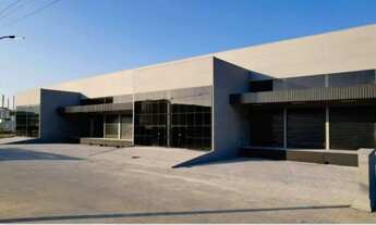 Imagem 4: Galpão à venda em Porto Belo