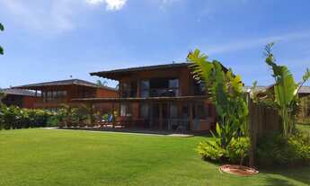 Imagem 2: Casa a venda em Trancoso