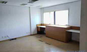 Imagem 3: CONJ. COMERCIAL - PINHEIROS - SP