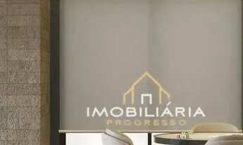 Imagem 13: Apartamento com 2 dormitórios à venda, 60 m² por R$ 709.200,00 - Portão - Curitiba/PR