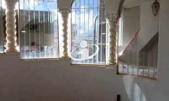 Imagem 2: Aluguel Casa CENTRO