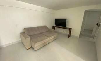 Imagem 4: Cond Evolution 3qts 2Vagas 105m2 c/Lazer completo