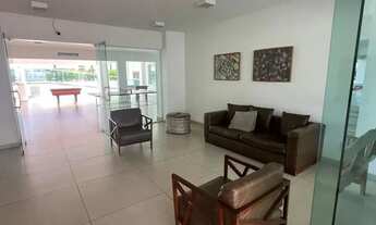 Imagem 7: R - CONDOMÍNIO BOULEVARD