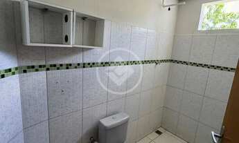 Imagem 6: Sobrado com localização privilegiada no Ipase, Atende para o residencial e ou comercial, c