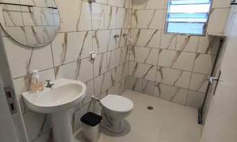 Imagem 5: Pacote Ano Novo (30/12 á 03/01) p/ 9 pessoas