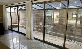 Imagem 4: Serra - Apto Área Privativa 4 quartos à venda na Anuar Donato