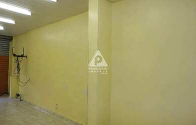 Imagem 6: Loja à venda em excelente ponto comercial de Vila Isabel!