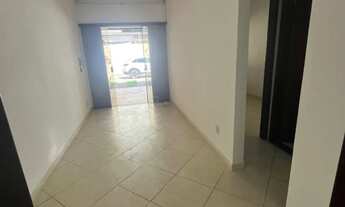 Imagem 3: Village em Praia do Flamengo 2 quartos