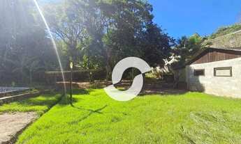 Imagem: Terreno à venda, 3833 m² por R$ 1.800.000,00