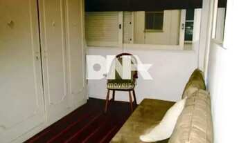 Imagem 7: Apartamento - / Residencial / Copacabana