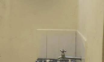 Imagem 6: Alugo apartamento em Ouricuri-PE, no centro