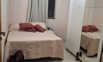 Imagem 7: Venda de apt. 03 quartos Setor Sudoeste