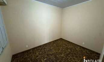 Imagem 7: Casa para alugar, 295 m² por R$ 5.710,46/mês - Bacacheri - Curitiba/PR