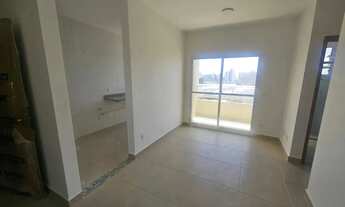 Imagem 5: Imóvel para aluguel ou venda possui 60 m² com 02 quartos em Intermares - Cabedelo - PB