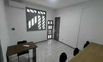 Imagem 2: Aluguel de Sala Comercial no Bairro Salgado Filho