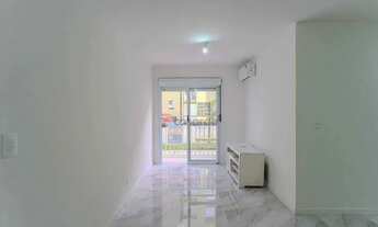 Imagem 2: Apartamento 2 quartos para aluguel Pelotas