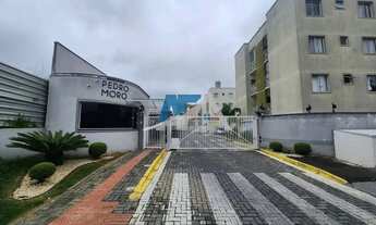 Imagem: Apartamento Garden no Bairro Pedro Moro