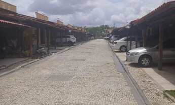 Imagem 4: Casa a venda com 3 quartos no Mondubim