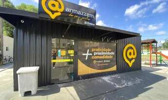 Imagem 5: Apto Reformado com 2 quartos, Financia - Cond. com lazer completo