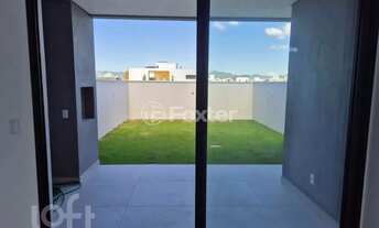 Imagem 6: Casa à venda Rua Jardim dos Eucaliptos, Campeche - Florianópolis