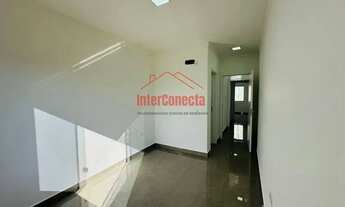 Imagem 3: Casa com 2 Quarto(s) e 2 banheiro(s) para Alugar, 125 m² por R$ 4600 / Mês