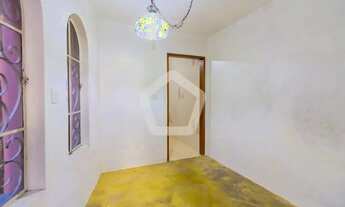 Imagem 4: Casa em Tucuruvi