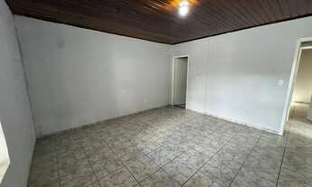 Imagem 6: Imóvel para aluguel com 267 metros quadrados com 4 quartos em Morada da Serra - Cuiabá - M