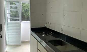 Imagem 4: Aluguel apartamento em Anápolis