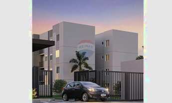 Imagem 6: Orion Residencial: A Revolução do morar em Piracicaba