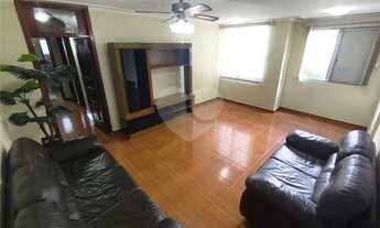 Imagem: Apartamento com 2 quartos à venda em Barro