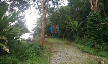 Imagem 3: Vargem Pequena Terreno / lote com venda por R$300.000