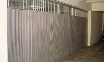 Imagem 3: Garagem / Depósito Laguna Praia Mar Grosso - SC 156m2