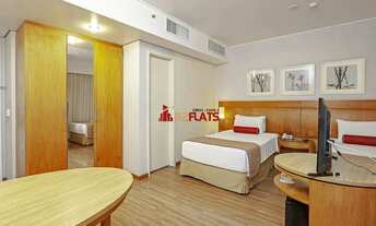 Imagem: Apartamento com ótimo preço no bairro