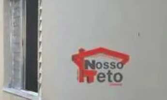 Imagem 2: Casa com 2 quartos para alugar, 80 m² por R$ 2.110/mês - Parque São Domingos - São Paulo/S