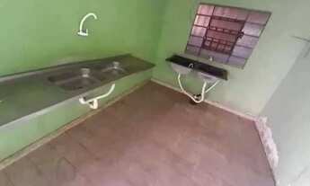 Imagem 3: Casa Cidade de Deus/ Alugo ou vendo