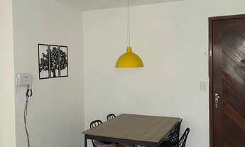 Imagem: Alugo quarto no Cond Eucalipto na Tancredo