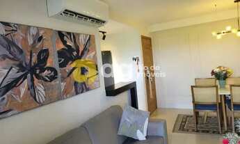 Imagem 2: Apartamento : / Residencial / Campinho
