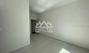 Imagem 6: Apartamento à venda, 02 Dormitórios, Jardim Tarumãs, Caraguatatuba, Litoral Norte-SP