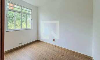 Imagem 5: Apartamento à Venda - Bela Vista, 1 Quarto, 41 m2