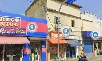 Imagem 7: Comercial para locação em rua pública, CALÇADA, Salvador, BA