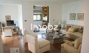 Imagem 2: Apartamento à venda no Condomínio Edifício New Port - Rua Do Símbolo, 131 - São Paulo - SP