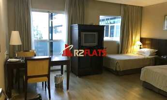 Imagem 4: Apartamento com ótimo preço no bairro Chacará Santo Antonio. Confira!