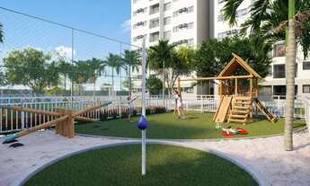 Imagem 4: Apartamento em Caruaru