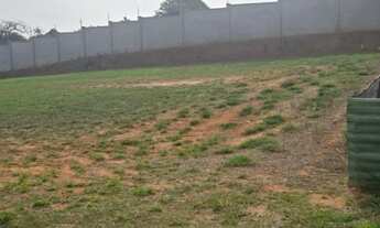 Imagem: Terreno para Venda em Indaiatuba, Jardim