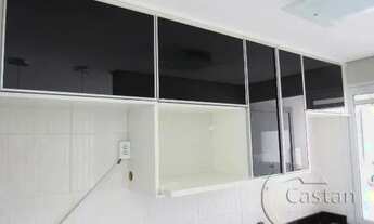 Imagem 3: Apartamento para alugar na vila prudente