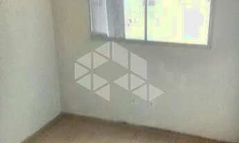 Imagem 7: APARTAMENTO 2 DORMITÓRIOS E 1 VAGA NO SARANDI