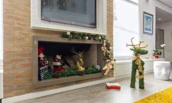 Imagem 3: Casa em Condomínio em Belém Novo