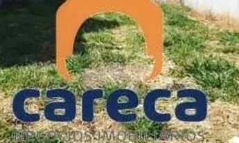 Imagem 4: Terreno Residencial para Venda em São José do Rio Preto, Residencial Flórida Park