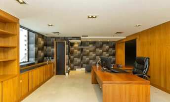 Imagem: Imóvel para venda com 143 metros quadrados